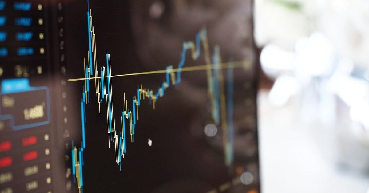 Bitcoin Price Outlook: Bulls Eye $55K as Critical Levels Unveiled