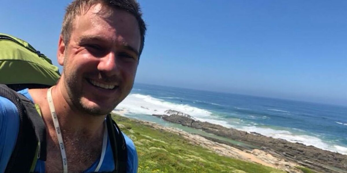Search for Missing Cruise Ship Passenger Off Hawaii Suspended by Coast Guard