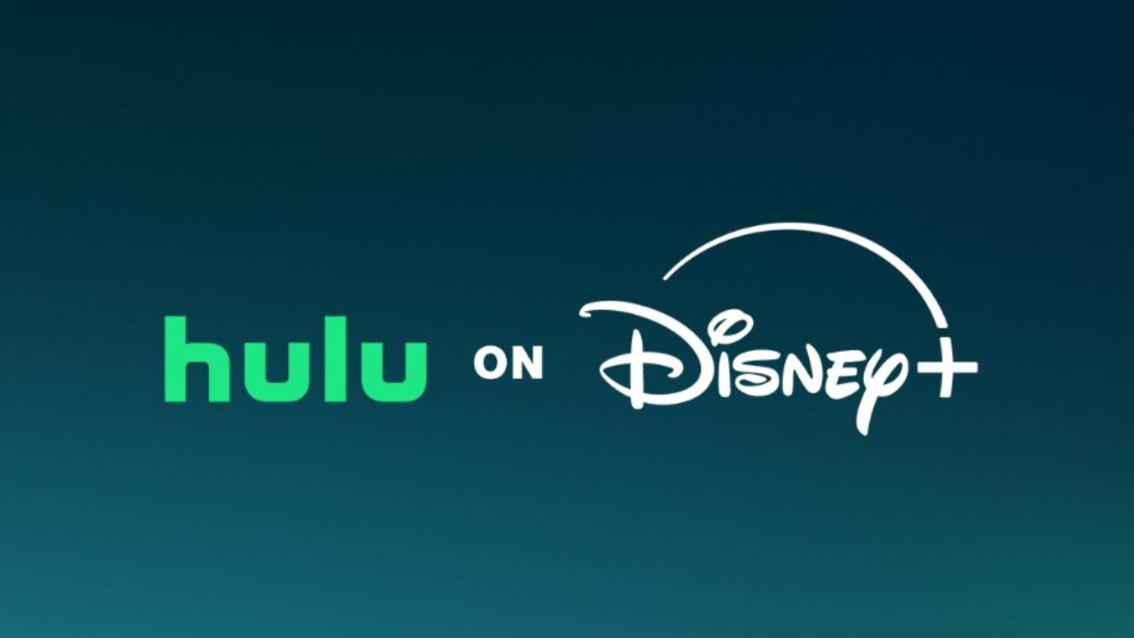 Featured image for "Disney Plus Unveils Hulu Integration and New Logo in Unified Service Launch"
