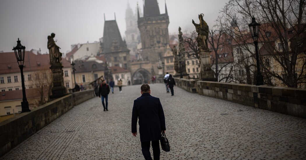 Featured image for Dan Brown's Latest Thriller: A New Chapter in Conspiracy Fiction