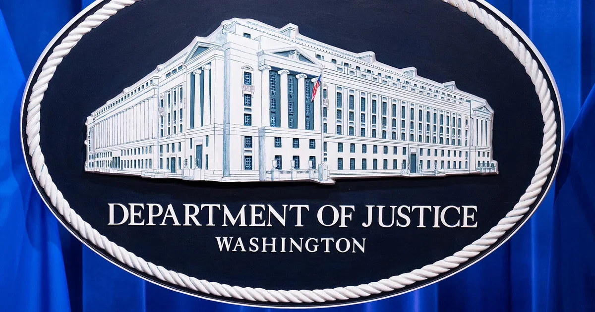 Georgia financial adviser pleads guilty in $380 million Ponzi scheme