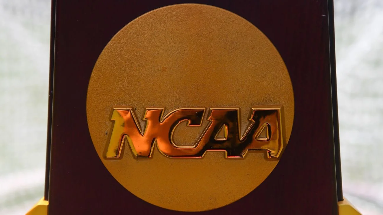 "NCAA Halts NIL Investigations Amid Tennessee Case Fallout"