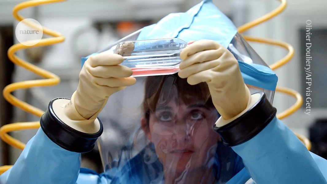 NIAID Reframes Mission, Downgrading Pandemic Prep and Biodefense