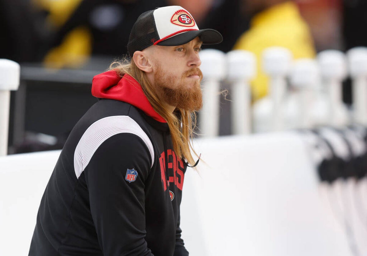 Featured image for NFL Week 11: Key Inactives and Fantasy Impacts