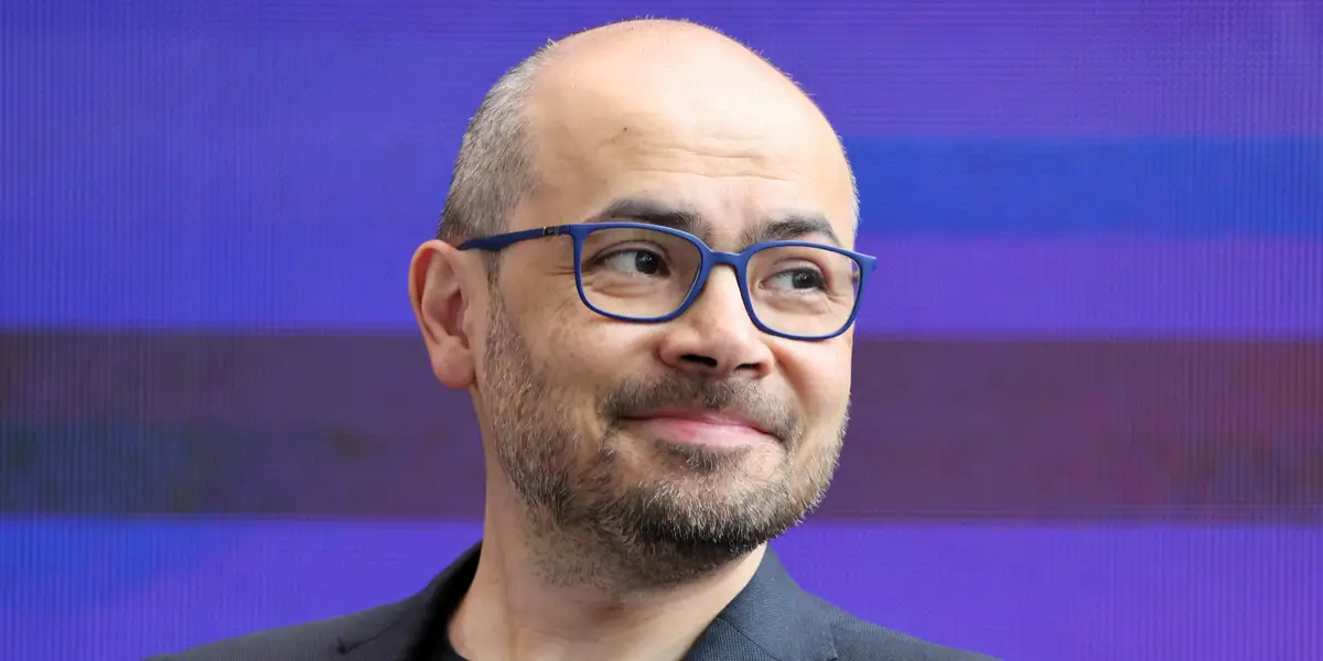 Featured image for DeepMind CEO Highlights Key Flaw Hindering AI's Path to AGI