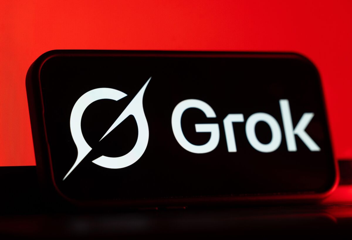 Featured image for Elon Musk's Grok AI Faces Backlash Over Offensive Content on X