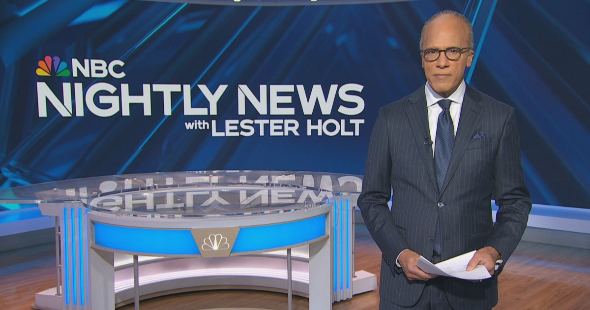 Featured image for "November 27th: Israel-Hamas War, Cyber Monday, Hostage Release, and Top Stories of the Day"