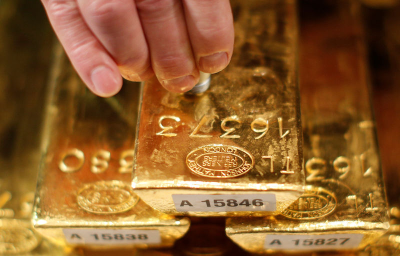 Gold prices struggle ahead of Powell testimony and silver emerges as a potential alternative.