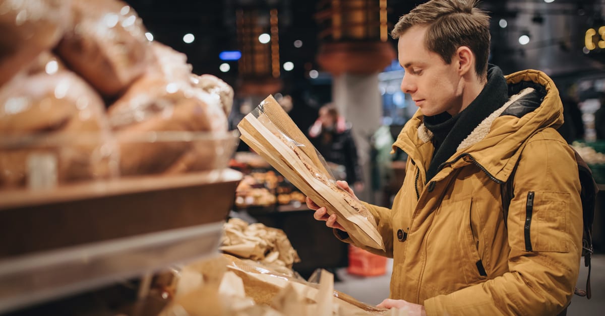 Featured image for Kroger to Close 60 Stores Nationwide Over the Next 18 Months