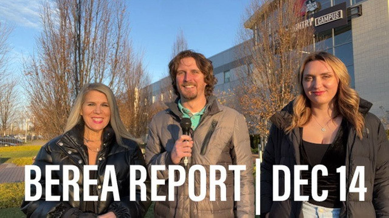 "Browns' Joe Flacco: Contract, Cooper's Health, and Okoronkwo's Injury - Berea Report"