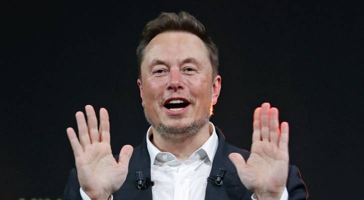 Featured image for Elon Musk Sparks Controversy by Slamming DEI as 'Propaganda'