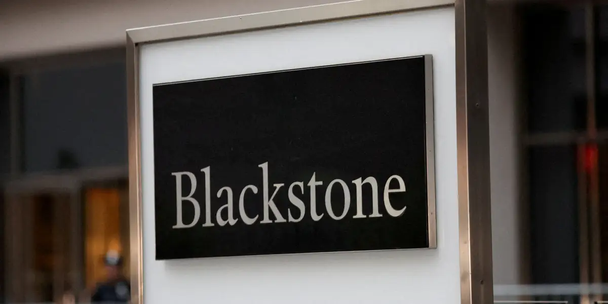 Featured image for Private Credit and Shadow Banking: Emerging Risks for Financial Stability