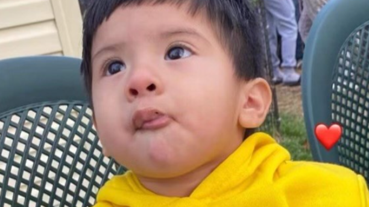 Featured image for Tragic Shooting Claims Life of 2-Year-Old Toddler in Langley Park