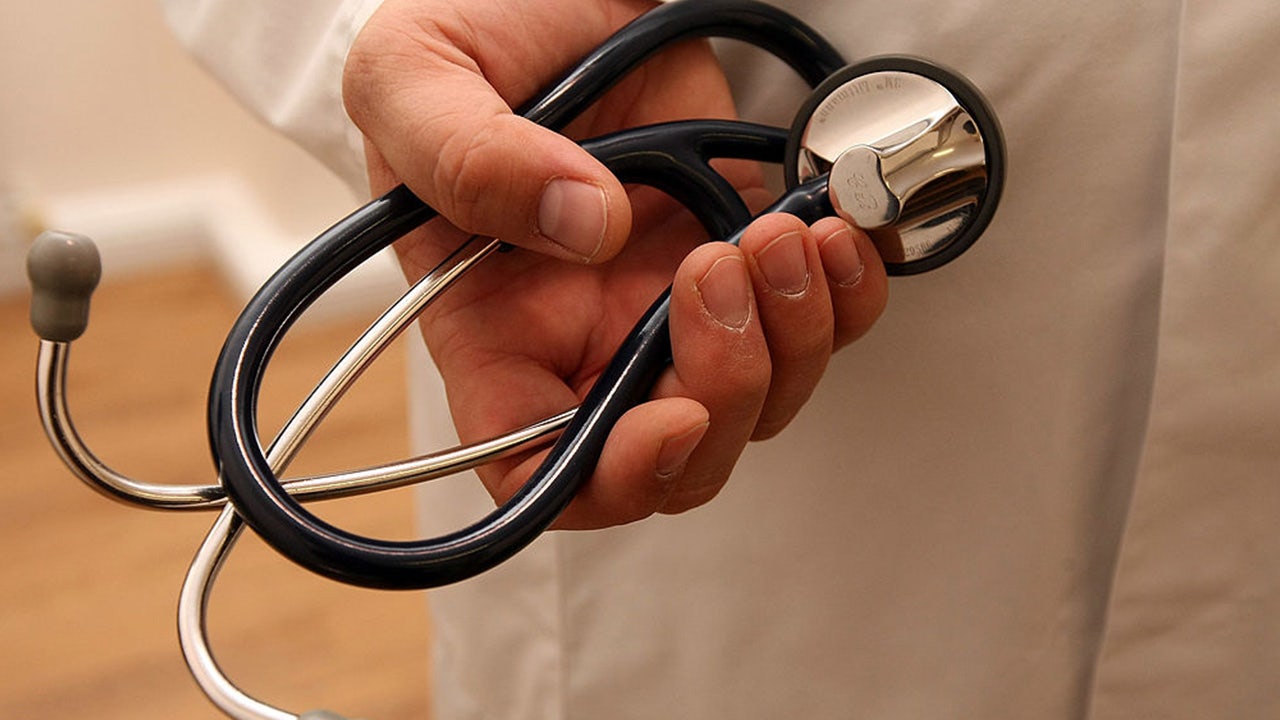 Tragic: Child in Tarrant County Dies from Flu