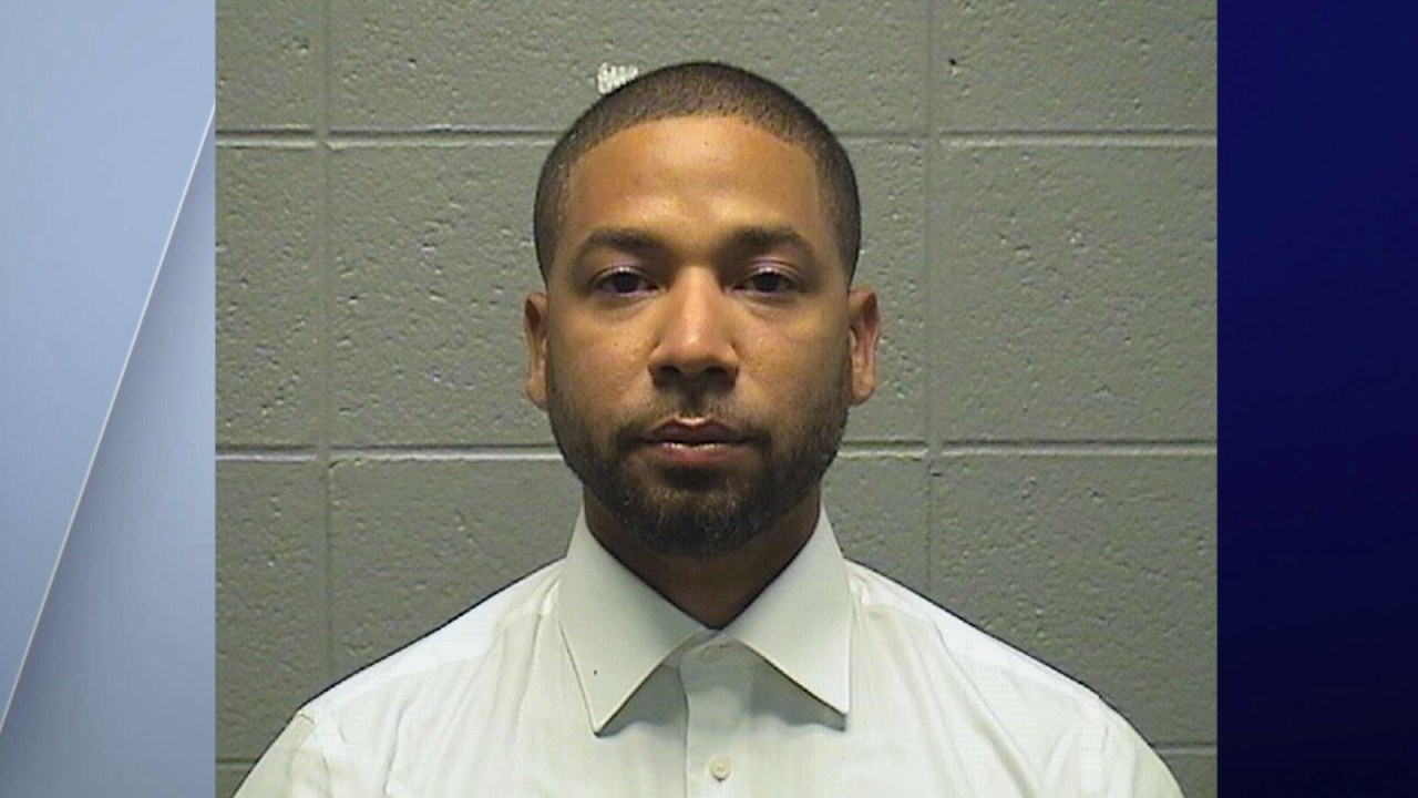 Featured image for Jussie Smollett's Conviction Stands as Court Rejects Tossing Request