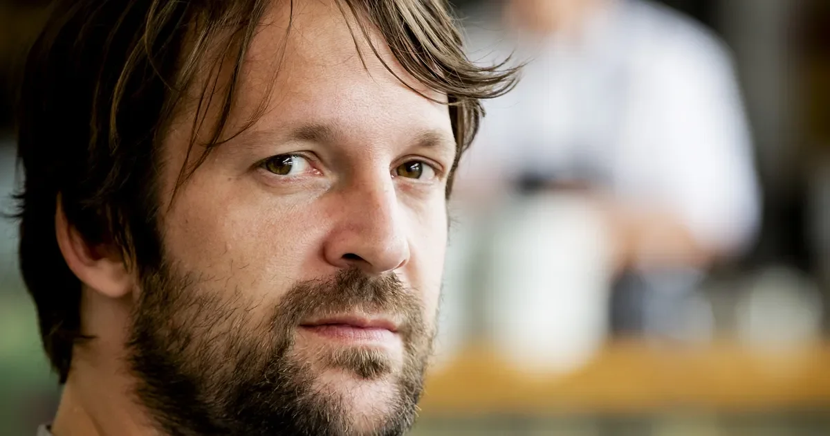 Abuse Allegations Shake Noma, Forcing a Reckoning in Fine Dining