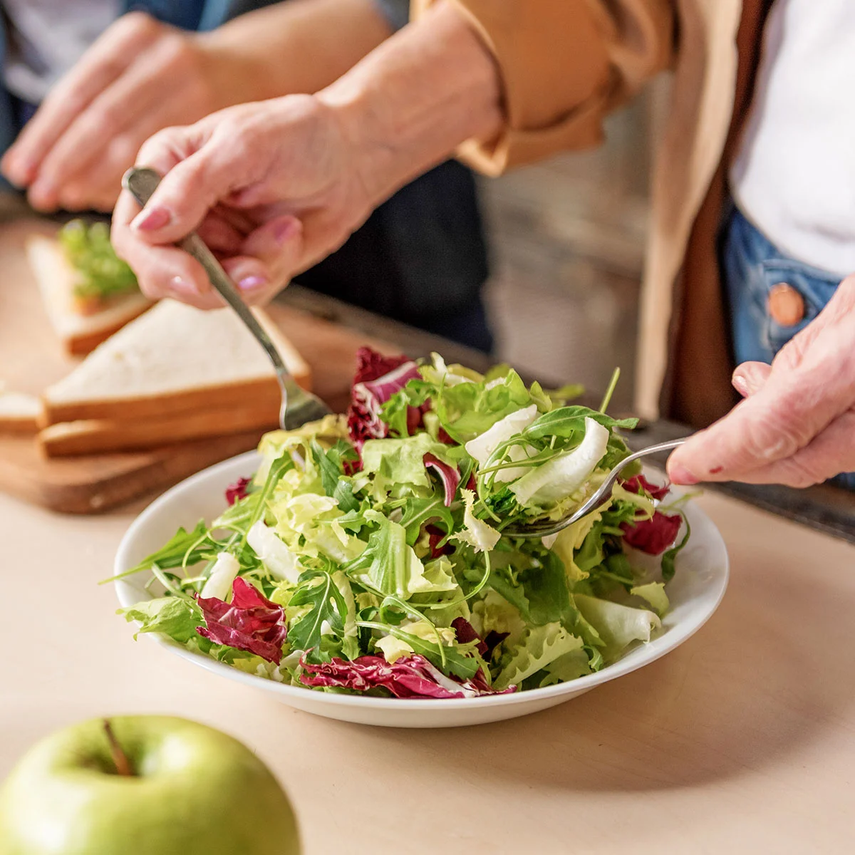 Summer Diet Tips for Weight Loss and Diabetes Management