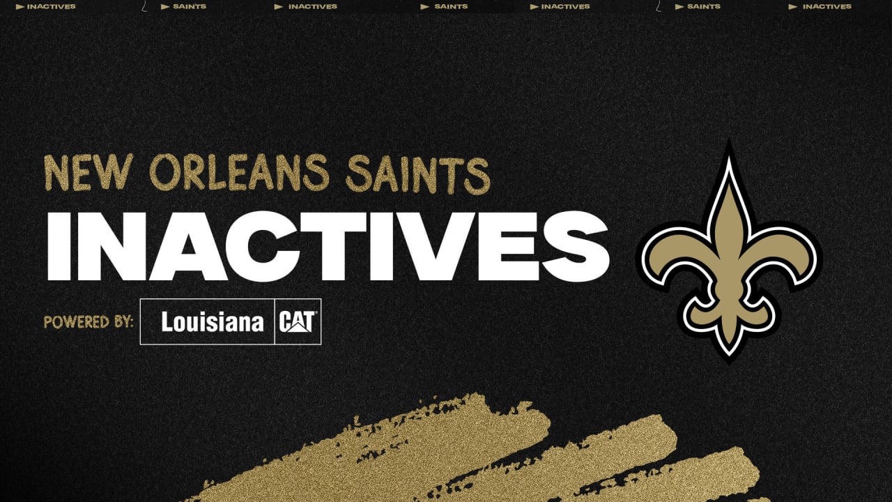 "NFL Week 2 Showdown: Saints vs. Panthers - Predictions and X-Factor"