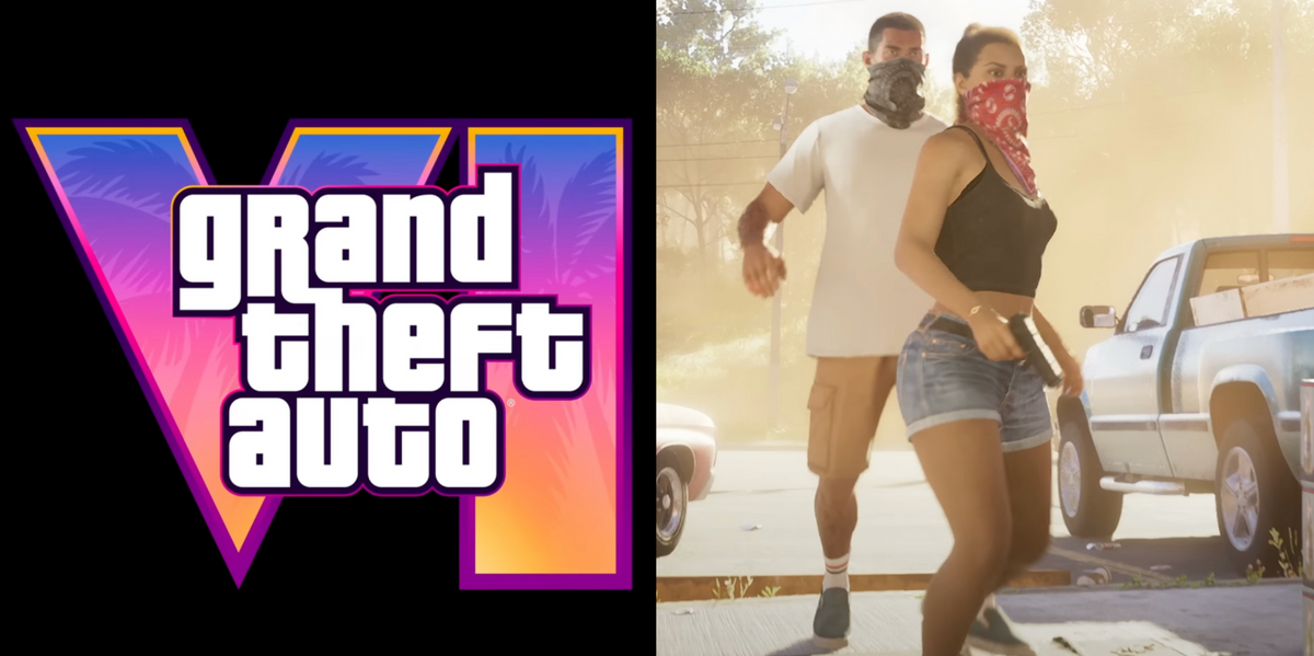 "GTA 6: Leaked PS5 Pro 60fps Details and Release Date Revelations"