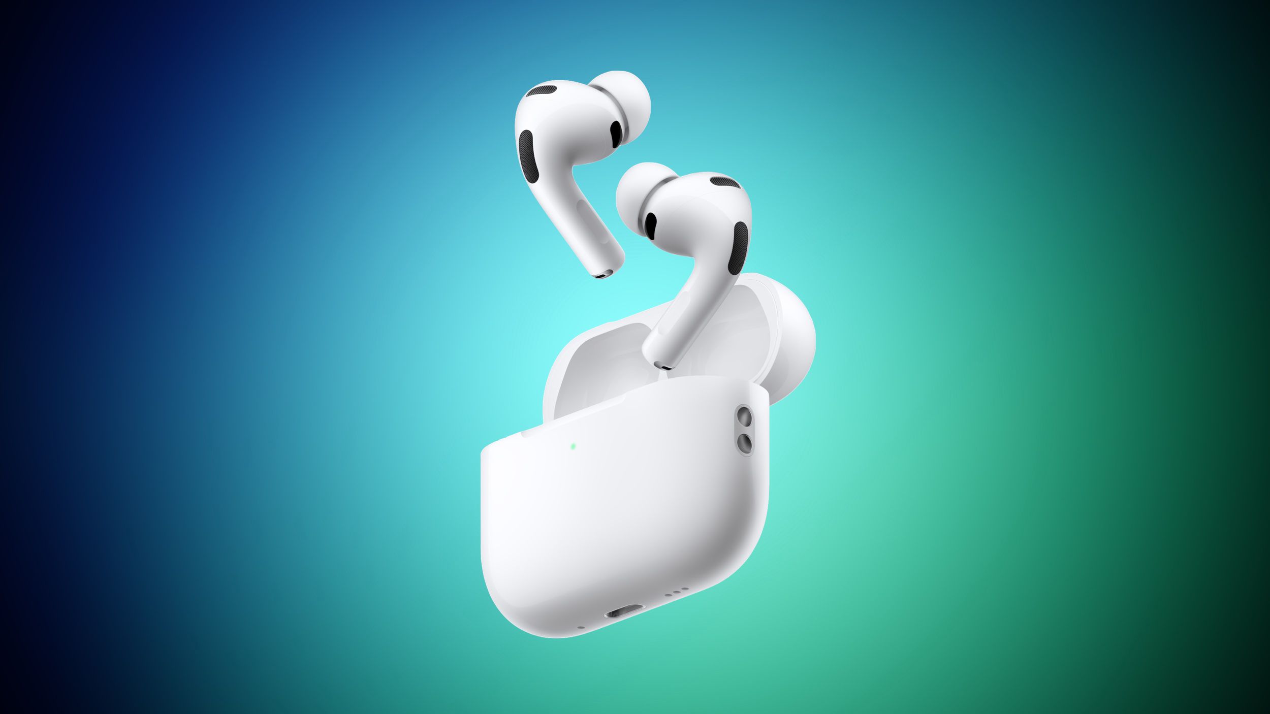 Featured image for Apple Unveils AirPods Pro 3 with Enhanced Features and Eco-Friendly Packaging