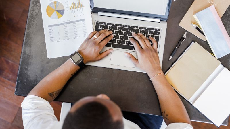 401(k) Participation and Balances Reach New Heights: Report