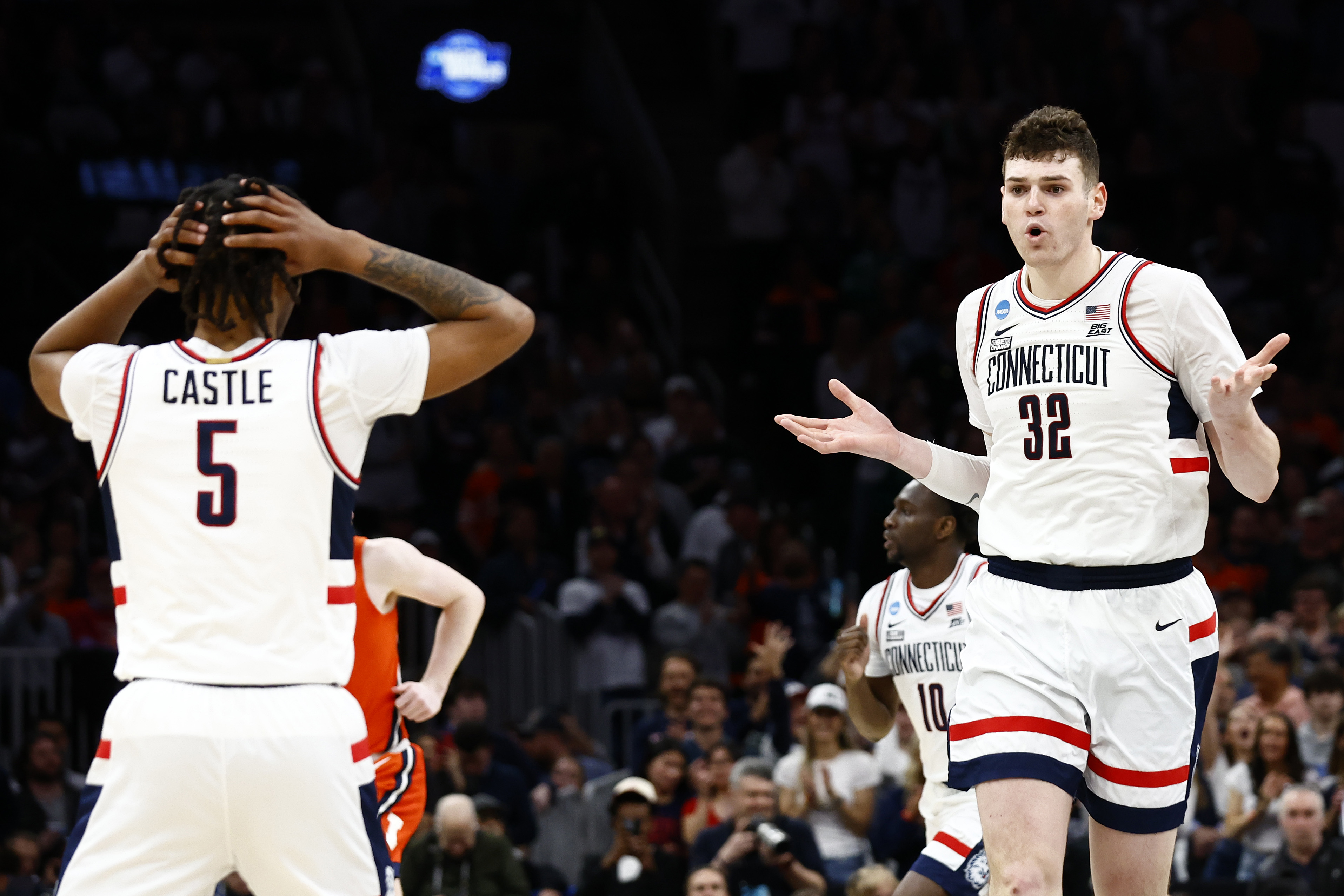 Featured image for "NC State vs. Purdue: Final Four Showdown and Where to Watch Online"