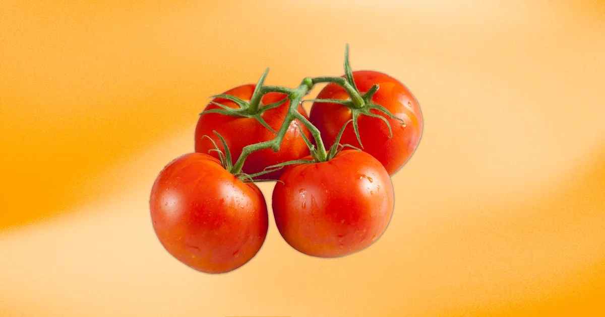 FDA Raises Tomato Recall to Highest Risk Level Over Salmonella Threat