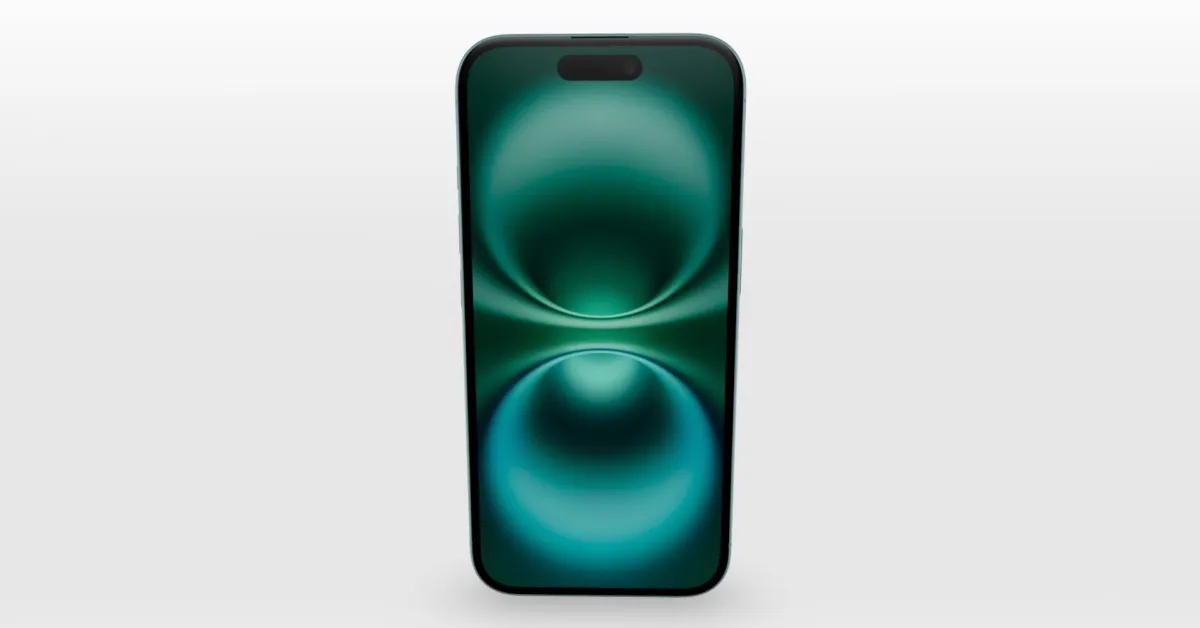 Featured image for Apple's iPhone 17e to Offer Upgrades and Potential Launch Delay