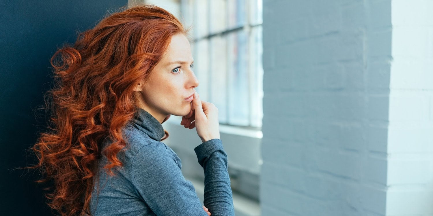 Featured image for The Paradox of Connection: Loneliness in a Digital Age