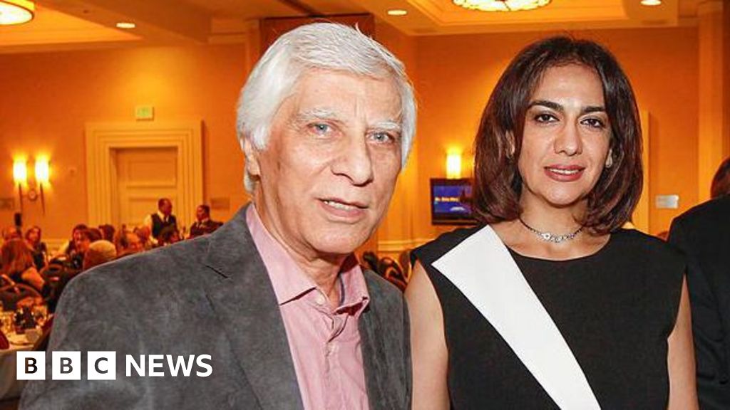 Featured image for Iranian Cinema Legend Bahram Beyzaie Passes Away at 87