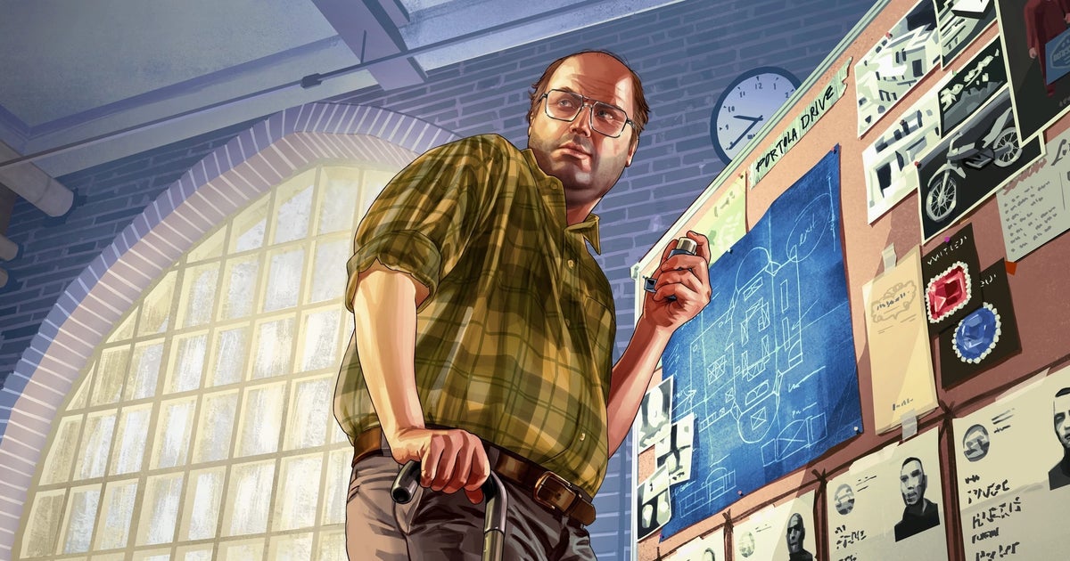 Featured image for Rockstar Games Faces Backlash Over Mandatory Five-Day Office Return