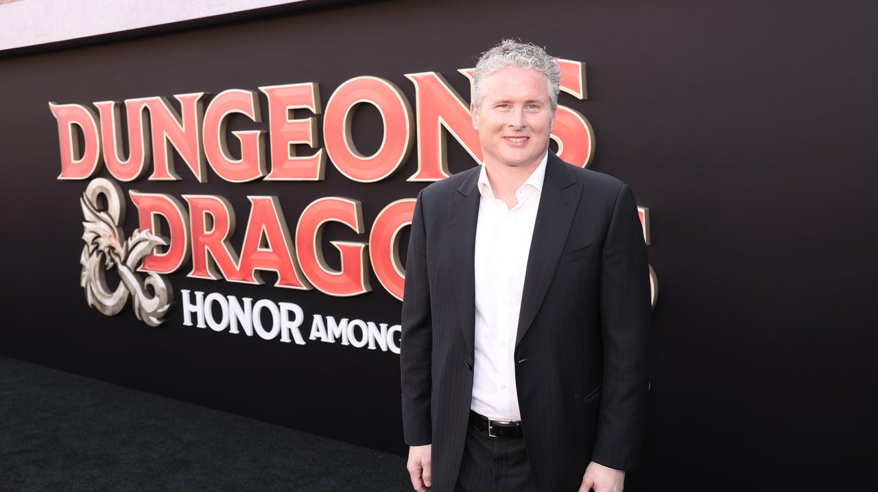 Featured image for Hasbro's Layoffs: Over 1,000 Staff Cut Amid Weak Toy Sales