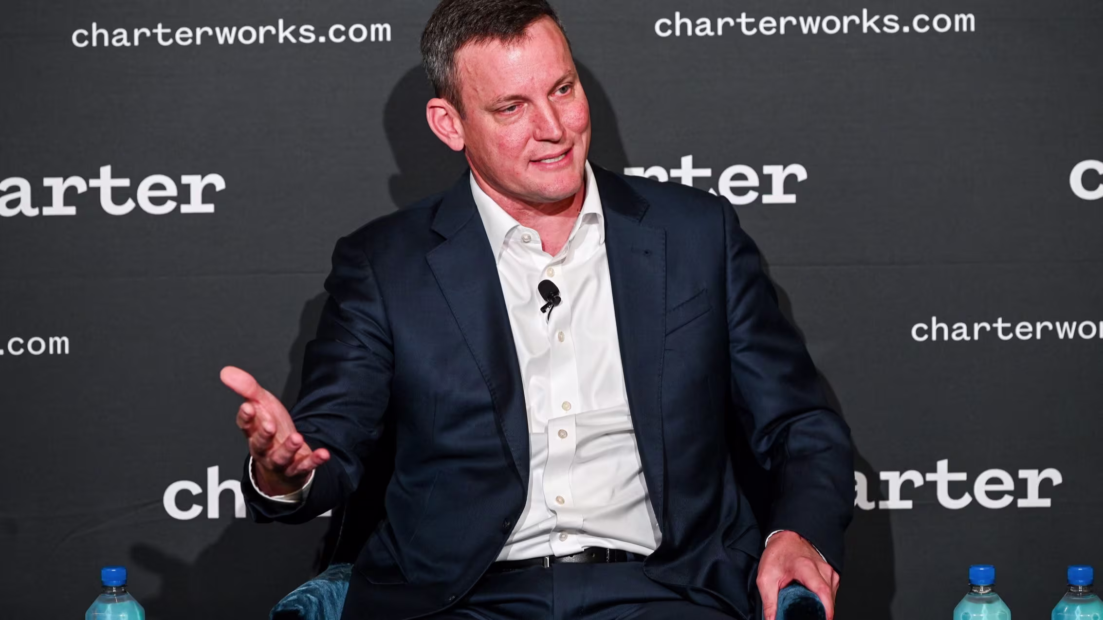 Featured image for PwC Embraces Crypto Amid Political Support