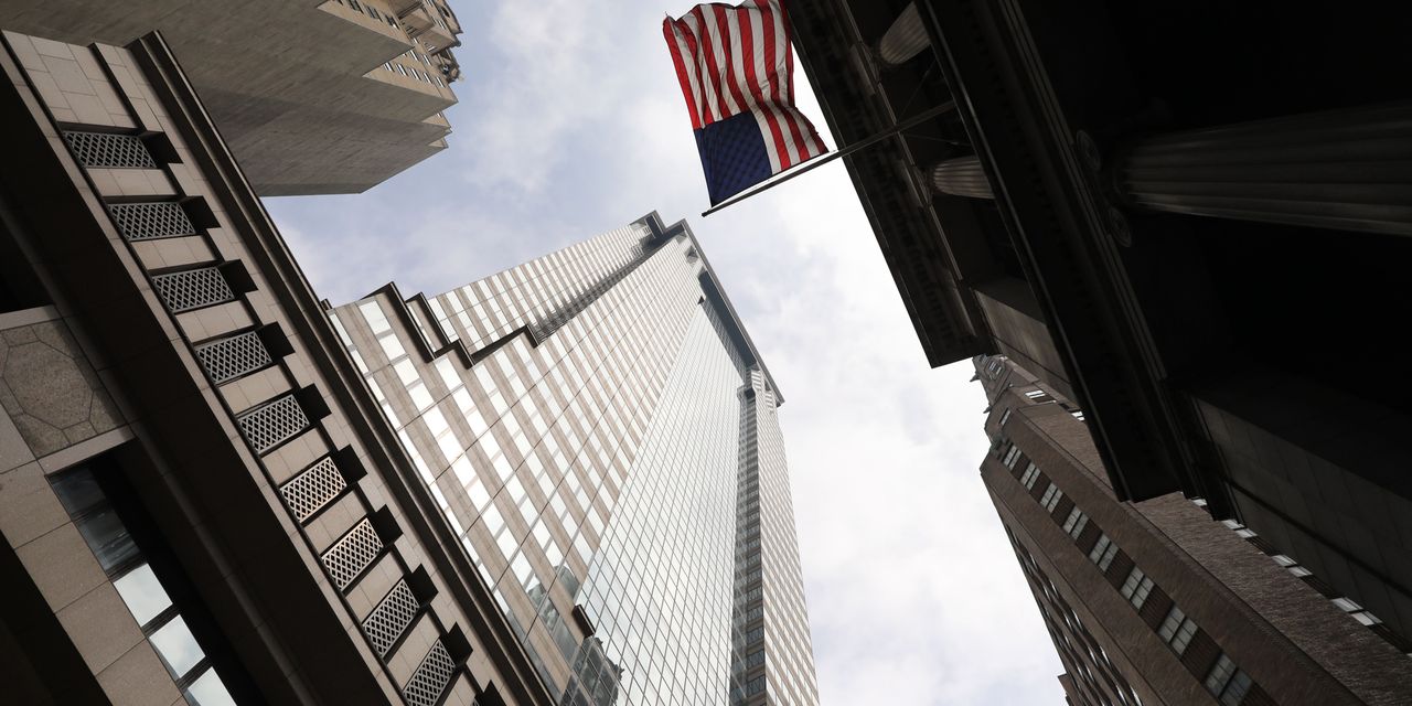 Timing the Post-Fed Rally: Insights from 68 Years of Monetary Policy Changes.
