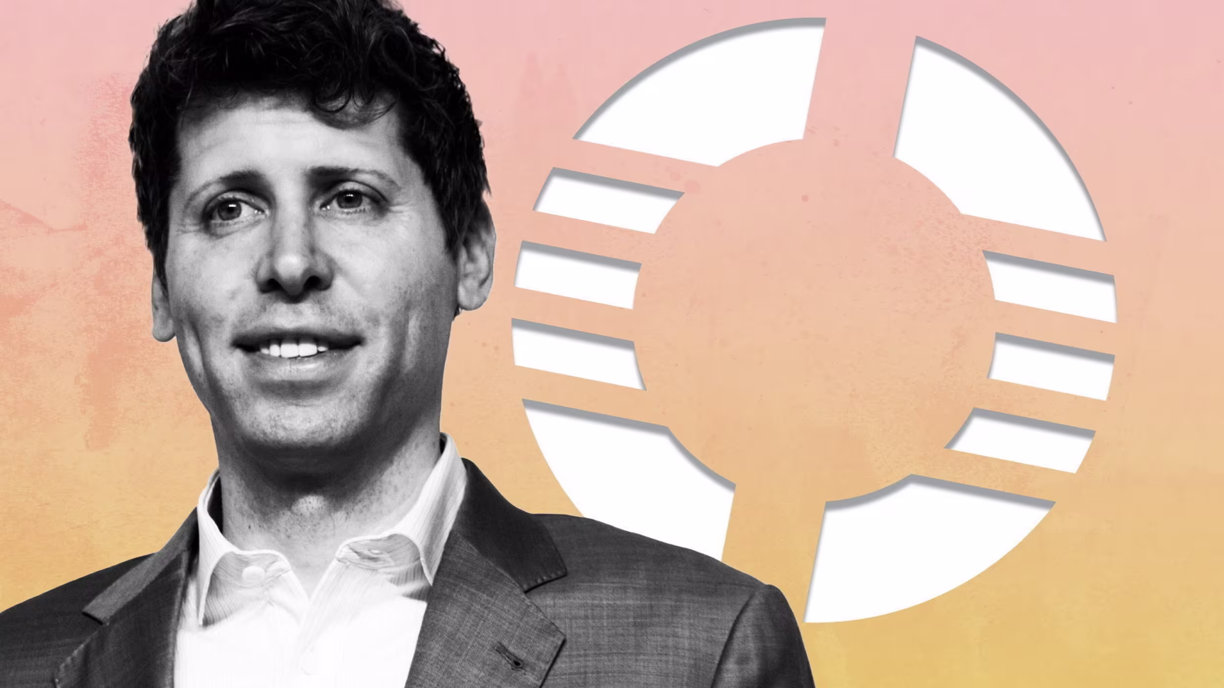 Featured image for Experts Warn of Risks Amid Rising Nuclear Technology Enthusiasm