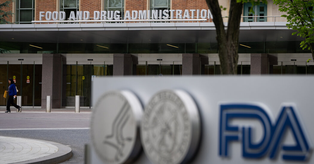 FDA Considers Approval of Over-the-Counter Birth Control Pill