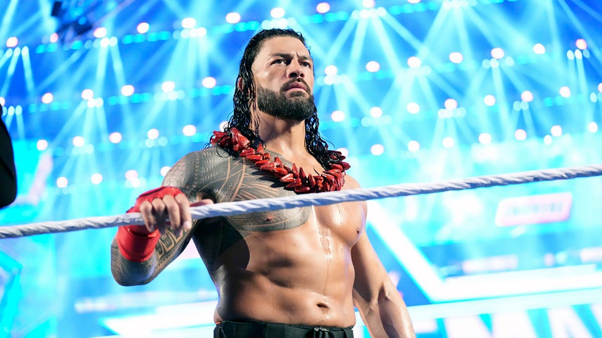 WrestleMania 39: Predictions and Everything You Need to Know.