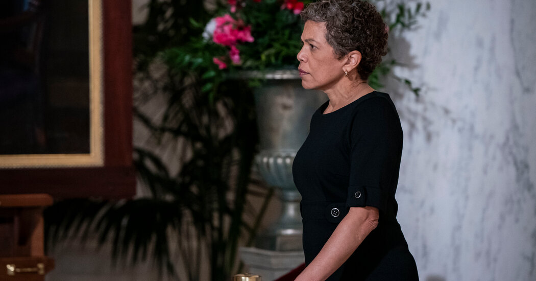 Featured image for "Judge Denies Trump's Requests to Hold Special Counsel in Contempt in Election Interference Case"