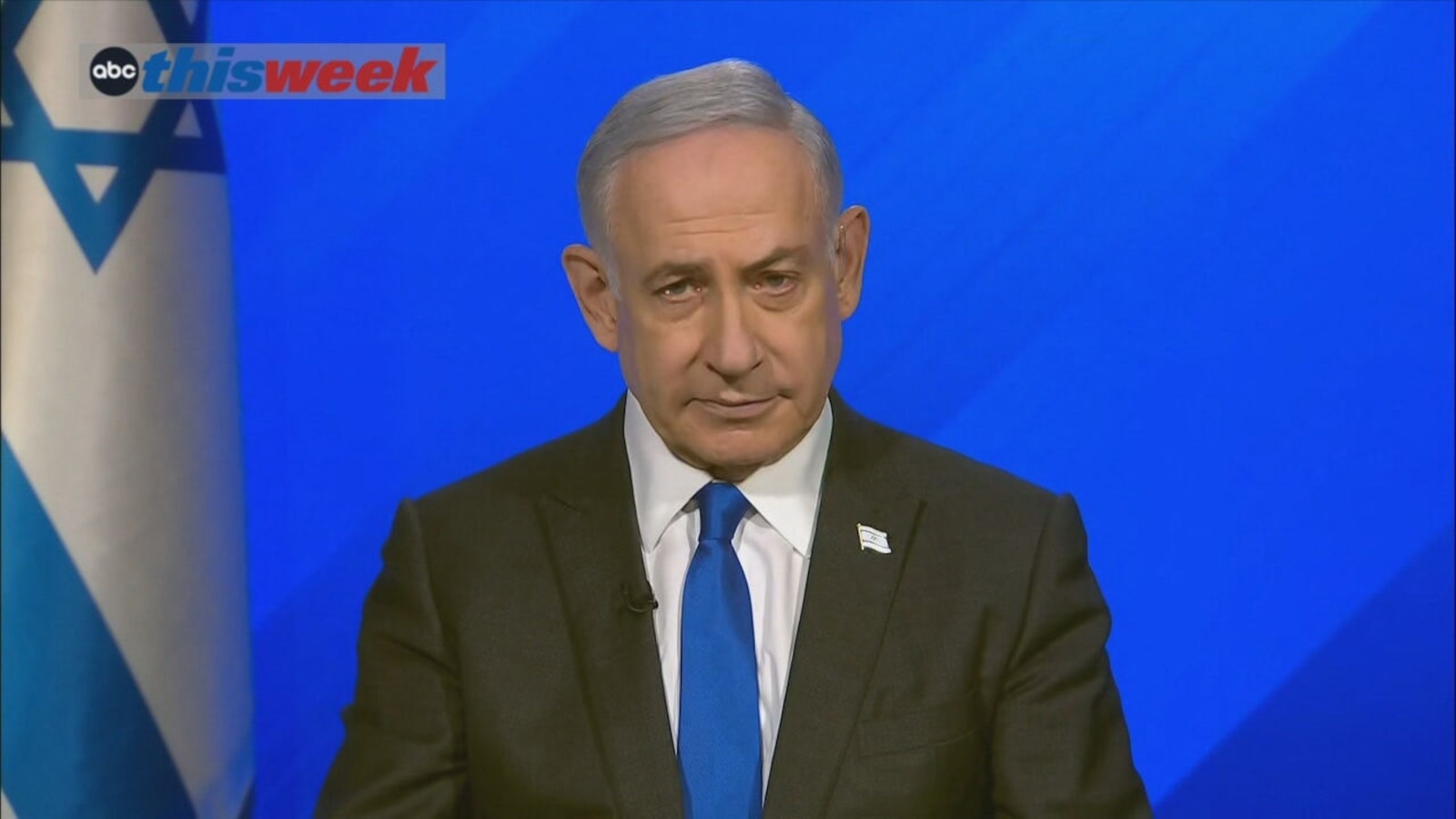 "Israel's Rafah Offensive: Warnings and Opposition Mount"
