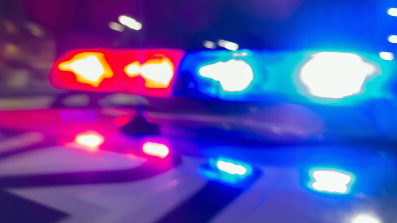 Lansing Police Investigate Multiple Homicides in the Area