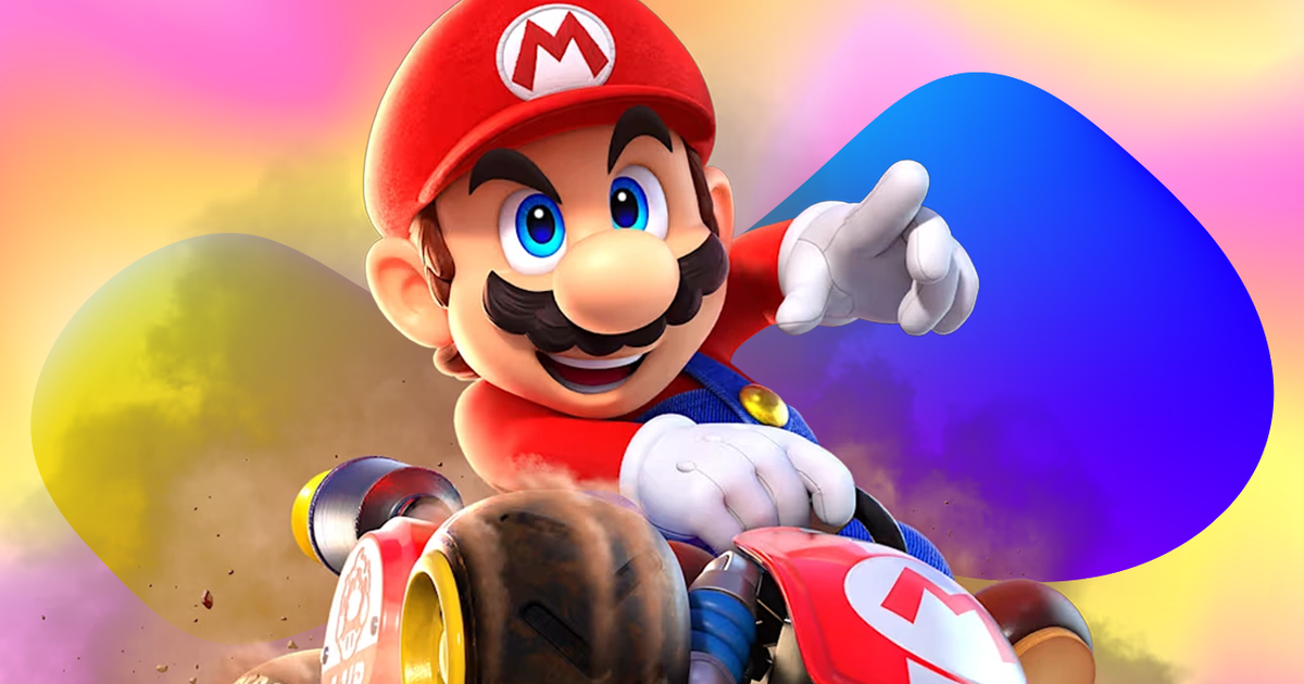 Featured image for Top Prime Day 2025 Deals on Gaming, Tech, and Top Brands