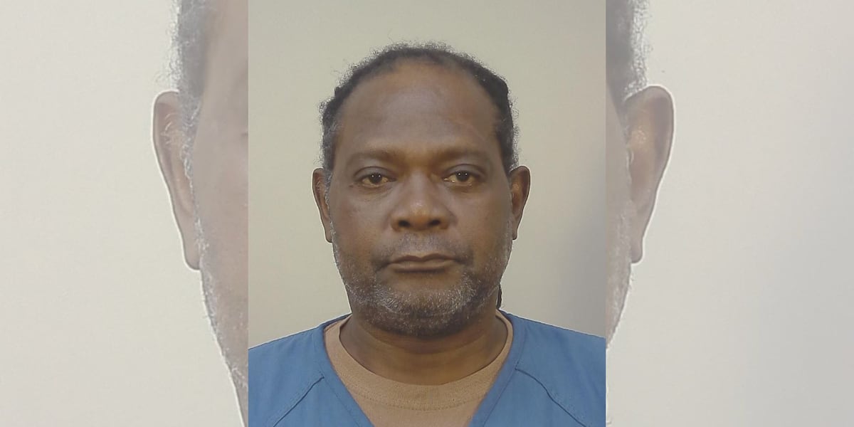 Featured image for "Hit-and-Run Suspect Surrenders to Police in Beltline Fatality Case"