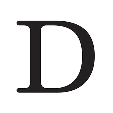 Imran Khan's jail eye check-up shows improving vision amid macular edema