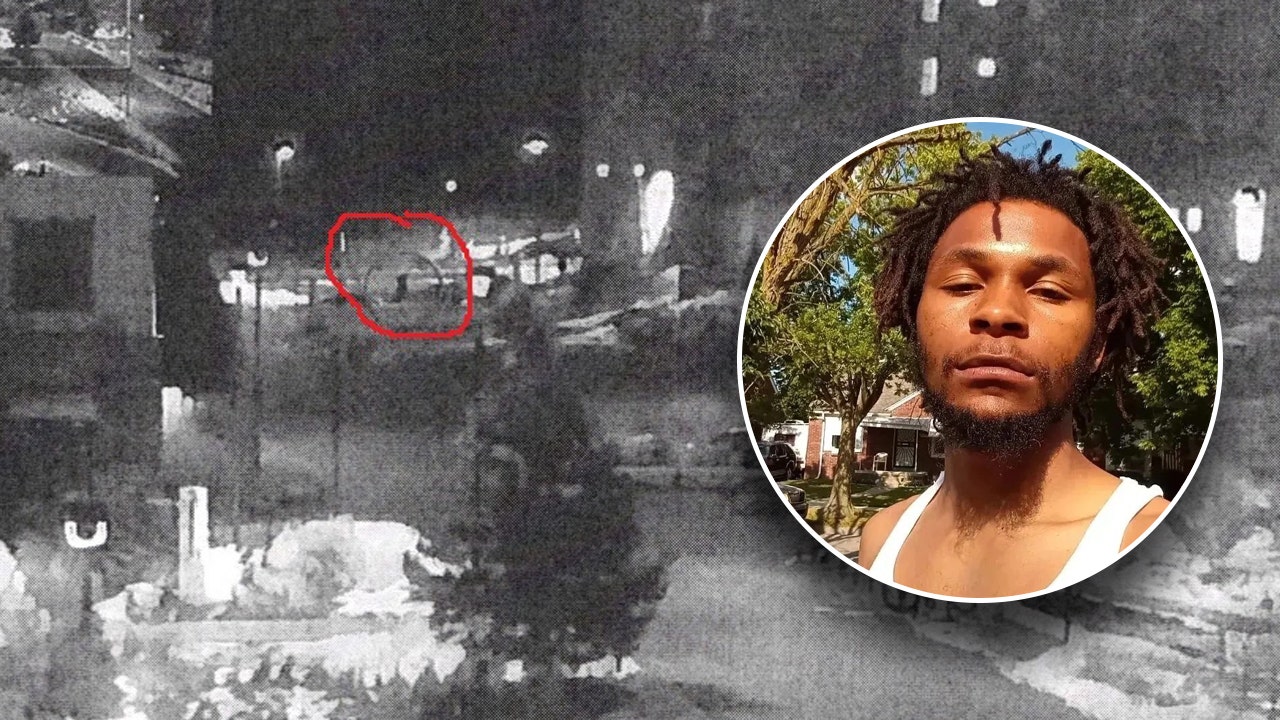 Featured image for "Colorado Dorm Shooter Threatened Roommate Before Deadly Attack: Court Documents"