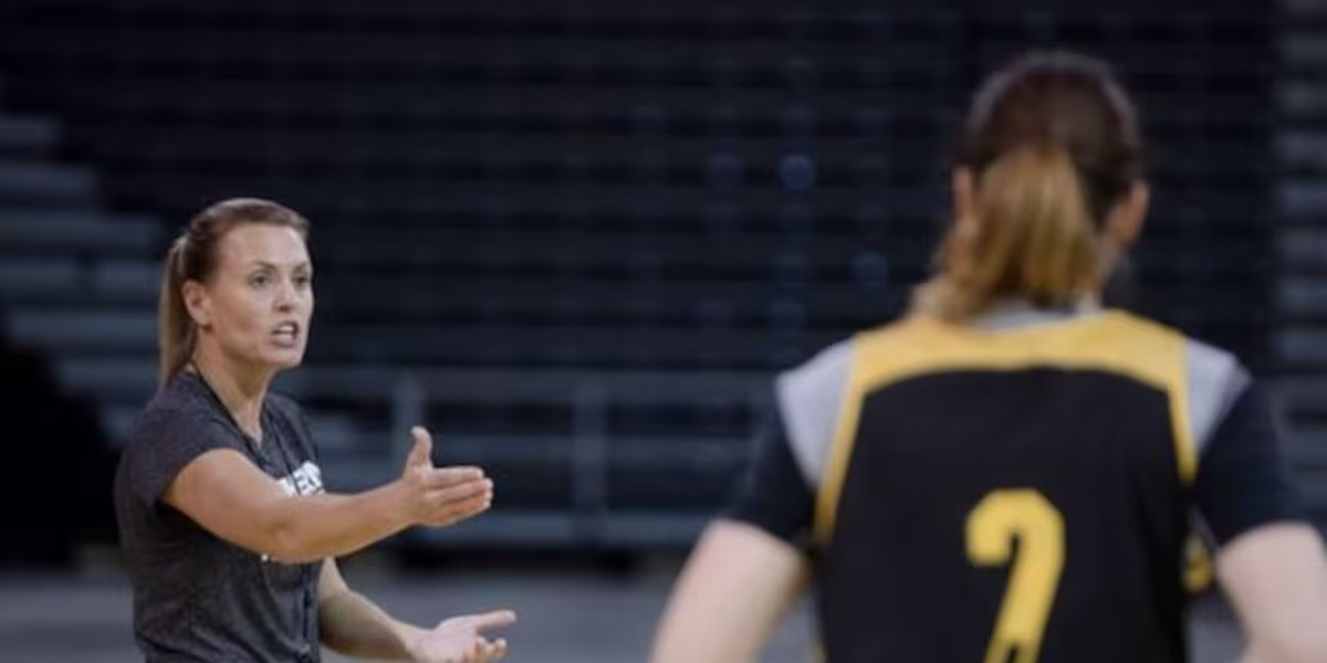 "NKU Women's Basketball Coach Investigation Leads to Departure"
