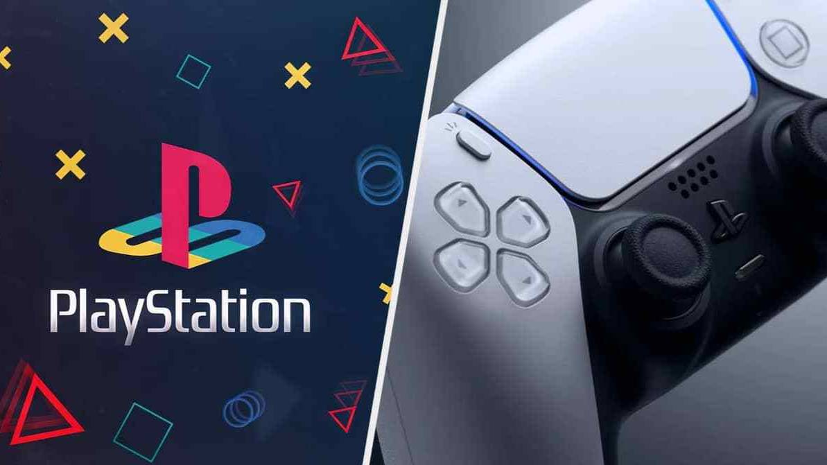 "PlayStation 5's Final Fantasy XVI demo wins over fans with Torgal and cutscene options"