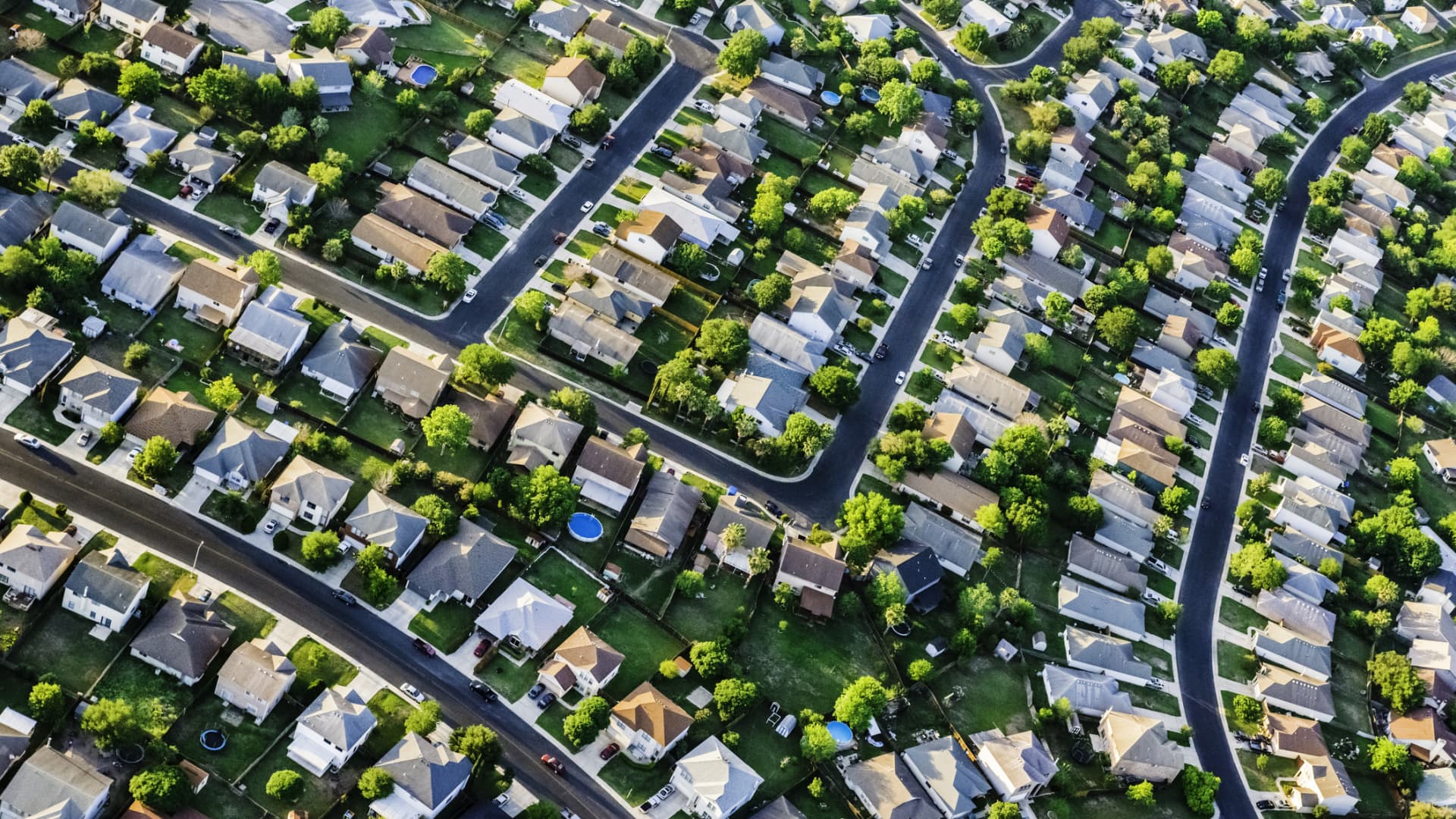 Featured image for America's Costliest States in 2025 Amidst Persistent Inflation