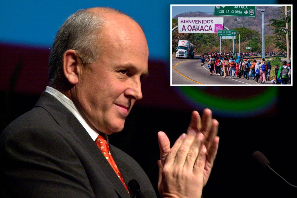 Featured image for "Tyson Foods' Hiring Practices Spark Controversy Amid Plant Closure"