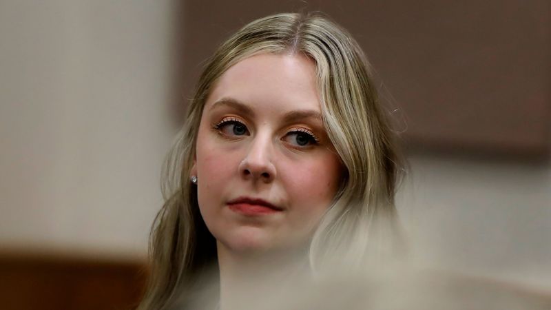 Featured image for Virginia teacher shot by 6-year-old awarded $10 million in lawsuit