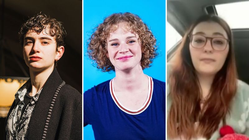 Featured image for "Protecting Kids from Parental Oversharing: New Social Media Regulations"